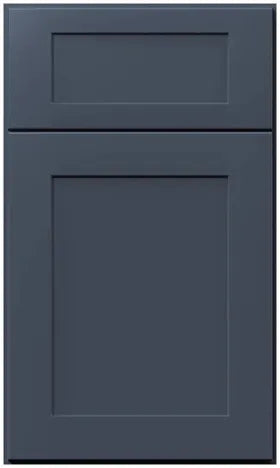Indigo