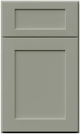 Pistachio Green