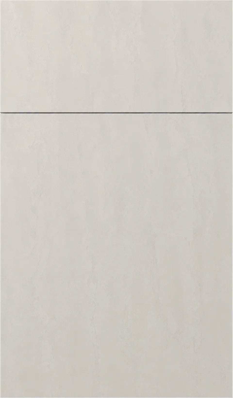 Fabuwood Ovela Catalina European-style kitchen cabinet door